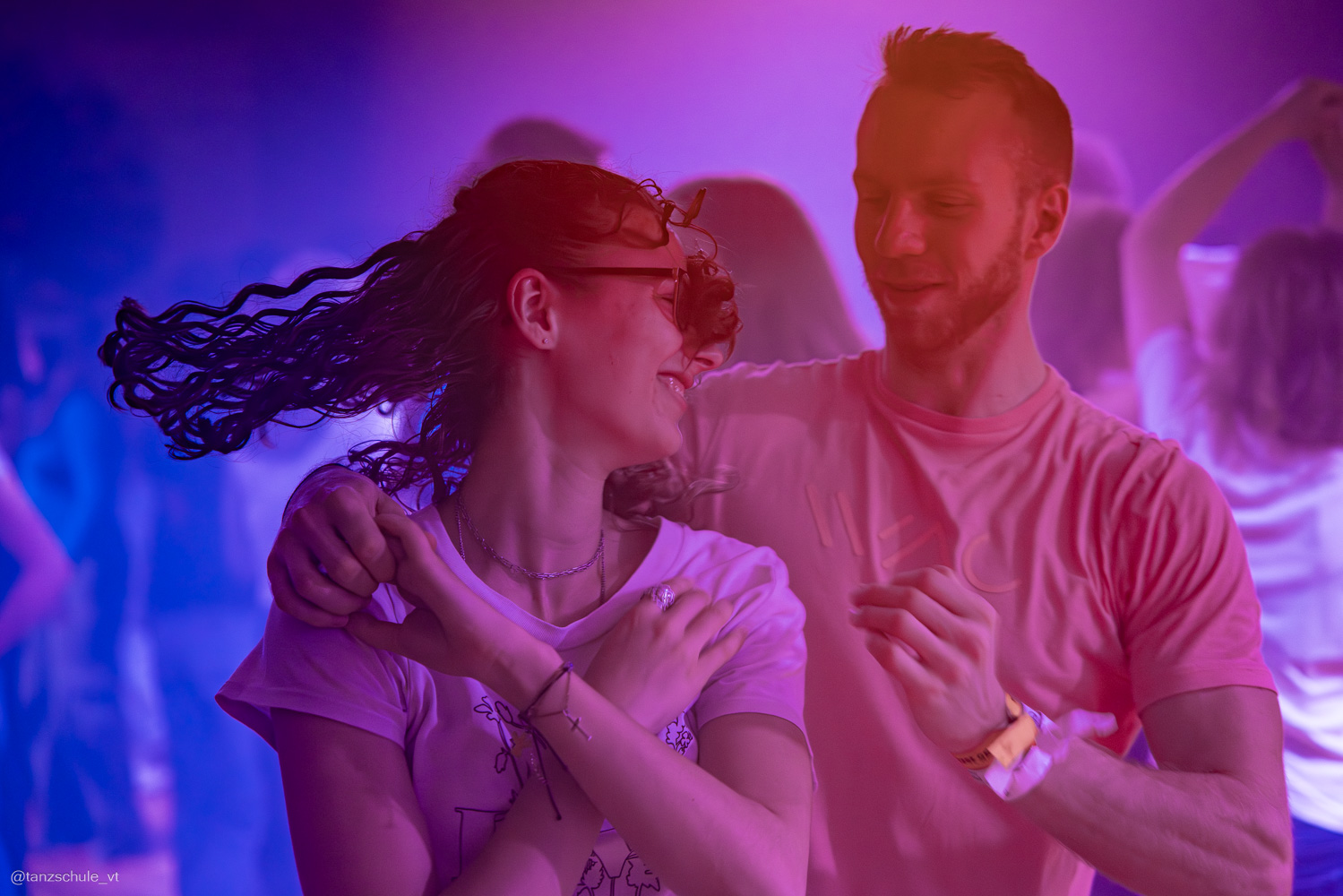 20240420 Huckepack Tanzparty 5046